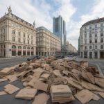 Entreprise destruction taupe à Vienne (Isère)