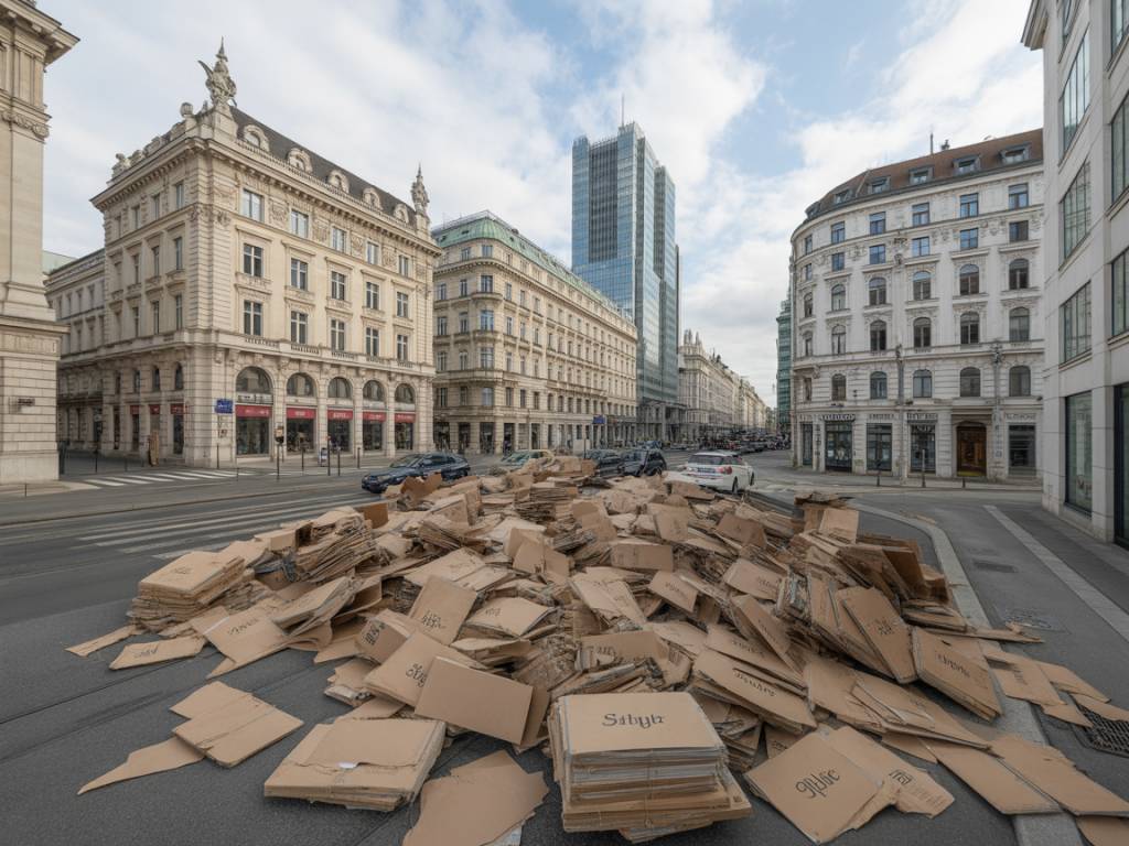 Entreprise destruction taupe à Vienne (Isère)