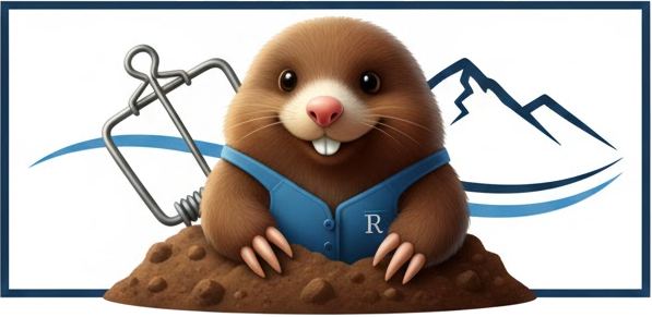 Taupier Rhône :  06 32 31 16 81