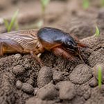 Charançon insecte : comment l’identifier et limiter les dégâts au jardin