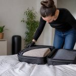 Comment arrivent les punaises de lit : causes et solutions